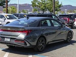 2026 Elantra Thumbnail 10