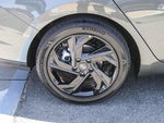 2026 Elantra Thumbnail 14