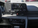 2026 Elantra Thumbnail 17