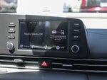 2026 Elantra Thumbnail 18