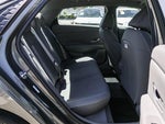 2026 Elantra Thumbnail 21