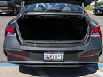2026 Elantra Thumbnail 22