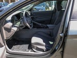 2026 Elantra Thumbnail 24