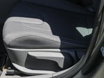 2026 Elantra Thumbnail 25