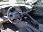 2026 Elantra Thumbnail 28