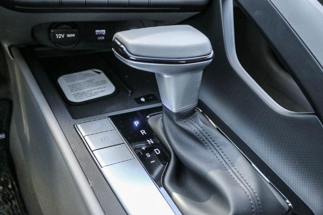 2026 Hyundai Elantra - $21,800