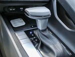 2026 Elantra Thumbnail 29