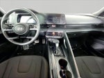2026 Elantra Thumbnail 7