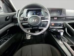 2026 Elantra Thumbnail 8