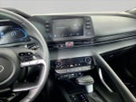 2026 Elantra Thumbnail 9