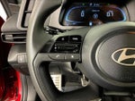 2026 Elantra Thumbnail 11
