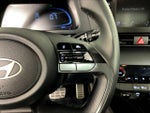 2026 Elantra Thumbnail 12
