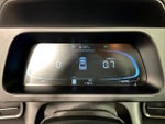 2026 Elantra Thumbnail 13