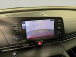 2026 Elantra Thumbnail 14