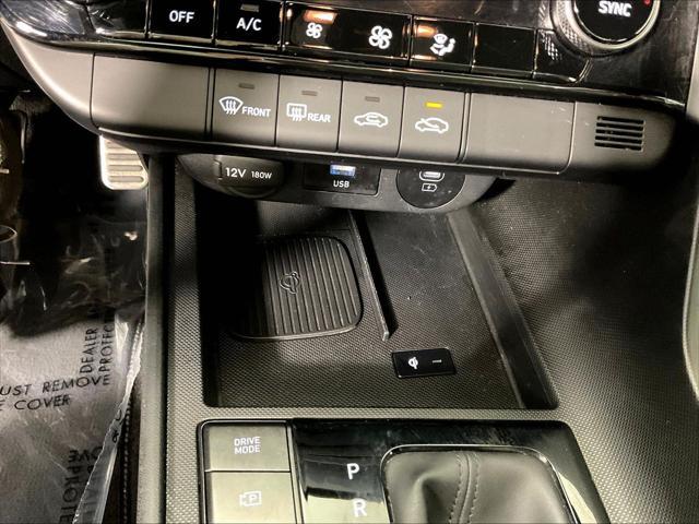 2026 Hyundai Elantra - $21,460
