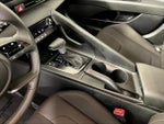 2026 Elantra Thumbnail 17
