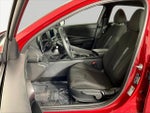 2026 Elantra Thumbnail 20
