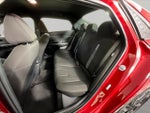 2026 Elantra Thumbnail 21