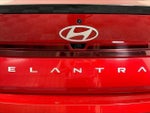 2026 Elantra Thumbnail 23