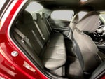 2026 Elantra Thumbnail 24