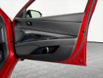 2026 Elantra Thumbnail 26