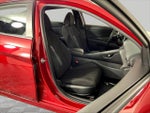2026 Elantra Thumbnail 27