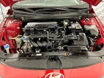 2026 Elantra Thumbnail 28