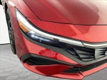 2026 Elantra Thumbnail 30