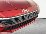 2026 Elantra Thumbnail 31
