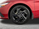 2026 Elantra Thumbnail 32