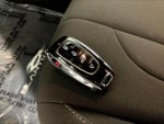 2026 Elantra Thumbnail 33