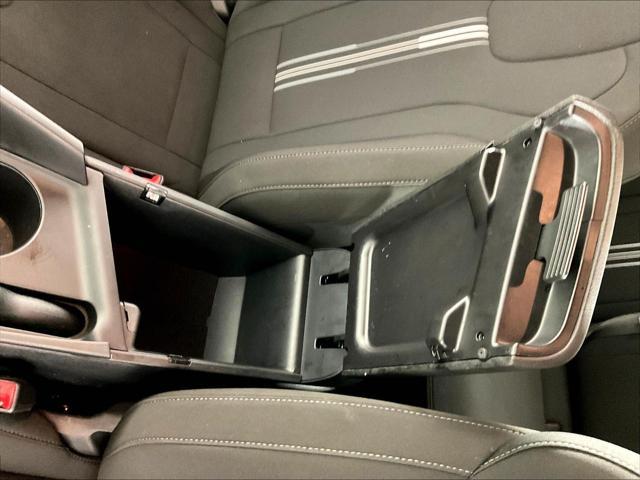2026 Hyundai Elantra - $21,460