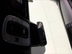 2026 Elantra Thumbnail 35