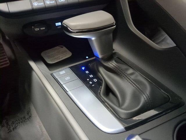 2026 Hyundai Elantra - $22,300