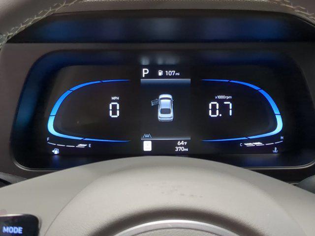 2026 Hyundai Elantra - $22,300