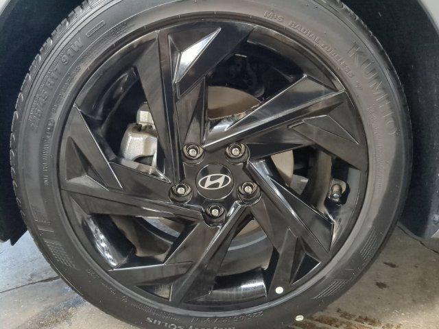 2026 Hyundai Elantra - $22,300