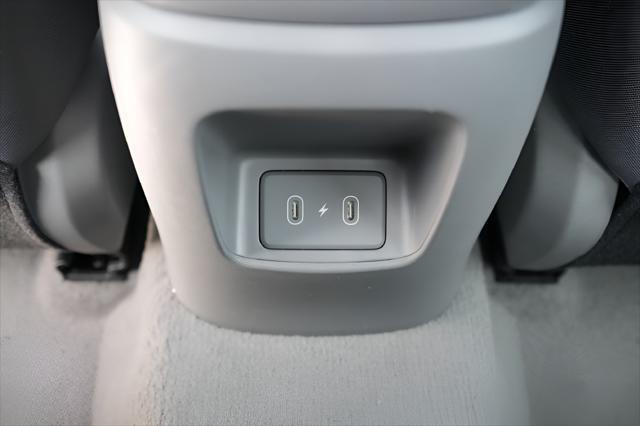 2026 Hyundai Elantra - $25,994