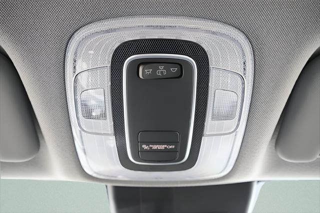 2026 Hyundai Elantra - $25,994
