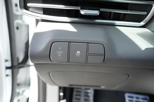 2026 Hyundai Elantra - $25,994