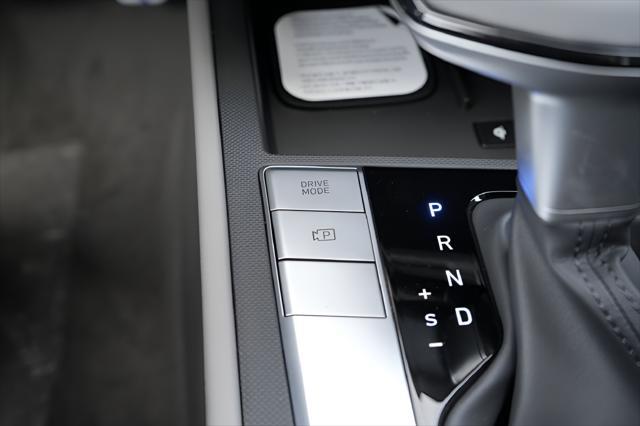 2026 Hyundai Elantra - $25,994