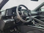 2026 Elantra Thumbnail 3