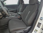 2026 Elantra Thumbnail 4