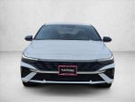 2026 Elantra Thumbnail 6