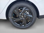 2026 Elantra Thumbnail 10