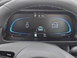2026 Elantra Thumbnail 11