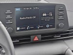 2026 Elantra Thumbnail 12