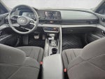 2026 Elantra Thumbnail 14