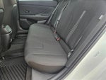 2026 Elantra Thumbnail 15