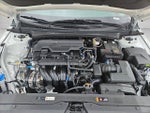 2026 Elantra Thumbnail 16