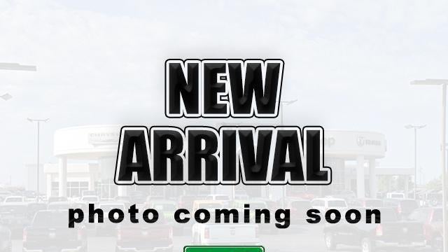 Preowned 2026 Hyundai ELANTRA SEL Sport for Sale